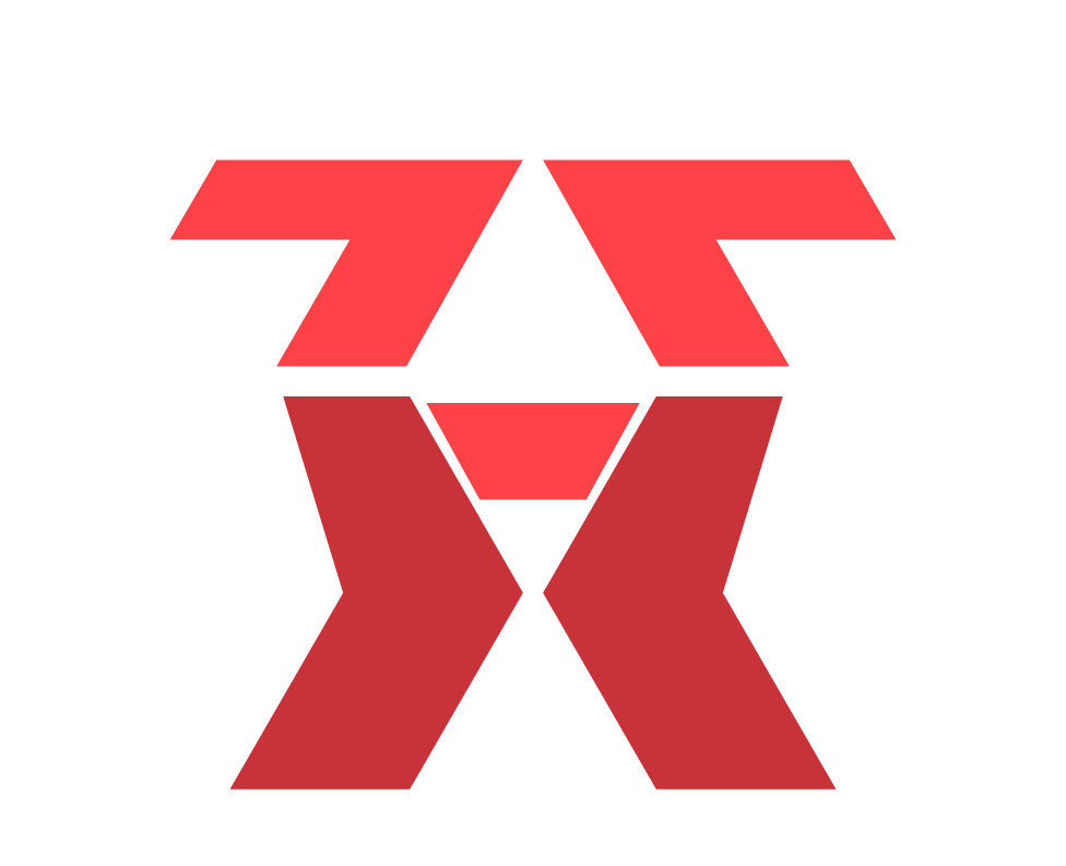 Logo Hype Client
